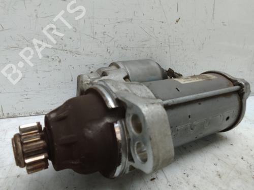 Starter SKODA FABIA III (NJ3) 1.0 | BP28518434M8 