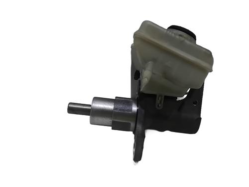 Brake master cylinder AUDI A4 B8 (8K2) 2.0 TDI | BP39263717M77 - Image 4