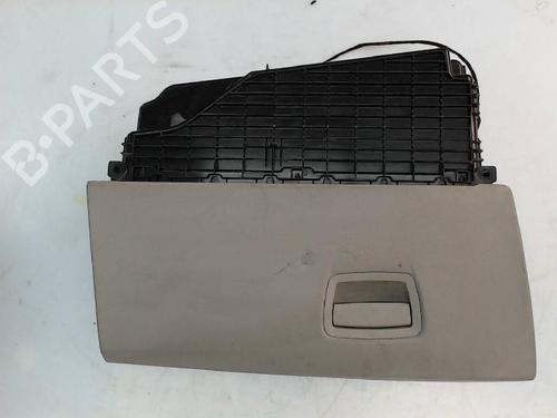Glove box BMW 5 (F10) 535 d xDrive | BP23417018C95 