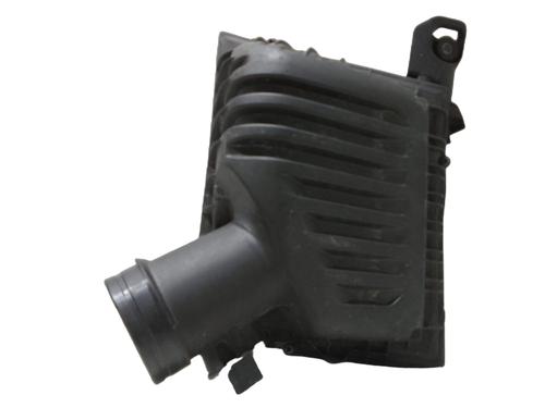 Air filter box MINI MINI (F56) One D | BP35722179M87 - Image 7