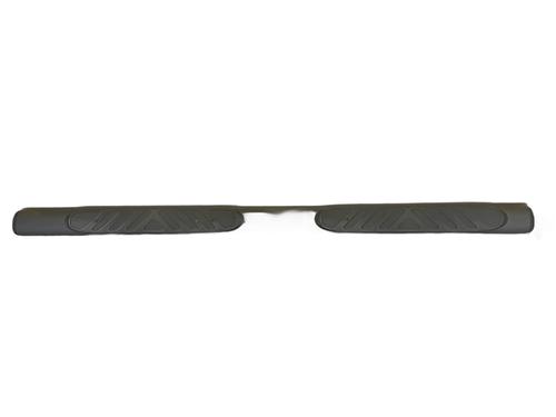 Trinbræt Trinbræt NISSAN NAVARA NP300 (D40) 2.5 dCi 4WD (174 hp) 33266174 33266174