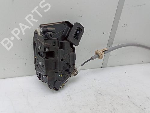 venstre-bagtil-las-vw-passat-b8-variant-3g5-cb5-20-tdi-5e0839015a-2014-18947696 main image