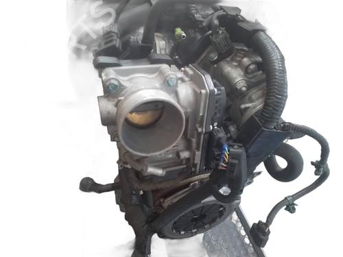 Engine HONDA JAZZ IV (GK_) 1.3 | BP22383903M1 - Image 3