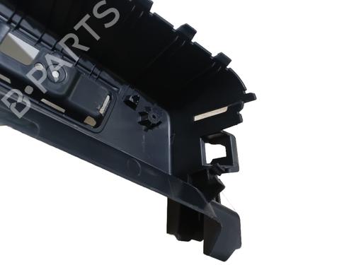 Tailgate trim SEAT ATECA (KH7, KHP) 1.6 TDI | BP35945239C151 - Image 6