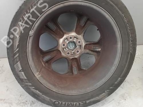 Fælk FORD USA EXPLORER (U5_) 3.5 4WD | BP34180729C45  - Image 7