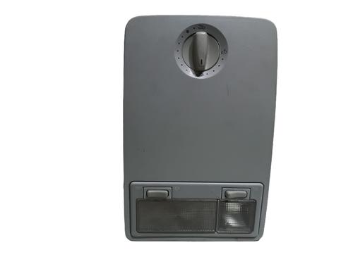 Innenleuchte für Innenleuchte 38062904 38062904