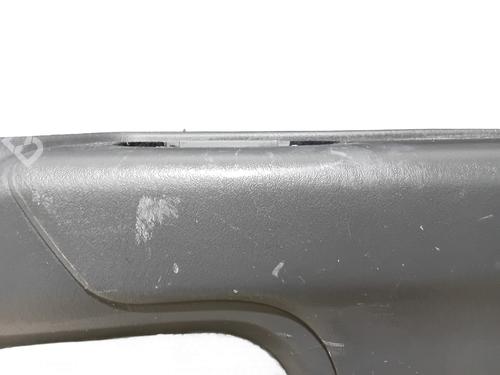 Rear left panel MITSUBISHI PAJERO SPORT I (K7_, K9_) 2.5 TD (K94W, K74T) | BP33688310C60 - Image 4