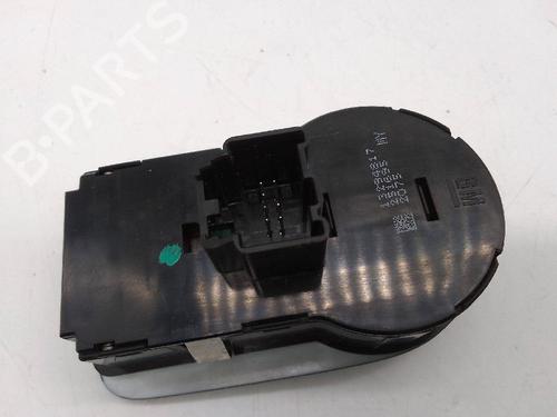 Headlight switch OPEL MERIVA B MPV (S10) 1.7 CDTI (75) | BP25596950I24 