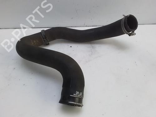 Intercooler-rør  PEUGEOT RIFTER 1.5 BlueHDi 130 (130 hp) 29385540