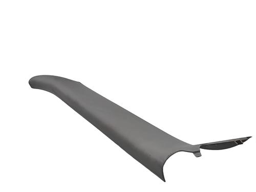 Other MINI MINI (R50, R53) One | BP30195543O1