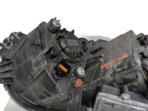 Right headlight SSANGYONG REXTON (Y400, Y450) 2.2 Xdi (POE) | BP34123223C29  - Image 13