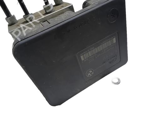 ABS pump BMW 3 Touring (E91) 320 d | BP33871055M43 - Image 4