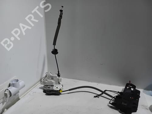 rear-right-lock-audi-q5-fyb-fyg-2016-34580780 main image