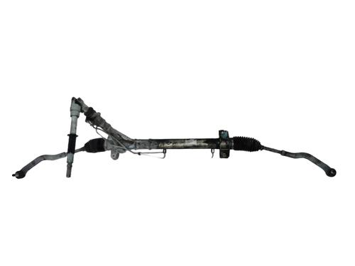 Used Steering rack RENAULT MASTER III Van (FV) 2.3 dCi 135 FWD (FV0N, FV08, FV06, FV00, FV1S) (136 hp) 18575335