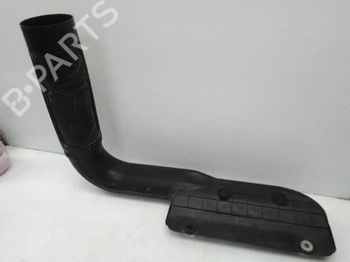 Used Pipe HYUNDAI i40 I (VF) [2012-2019]  24654938