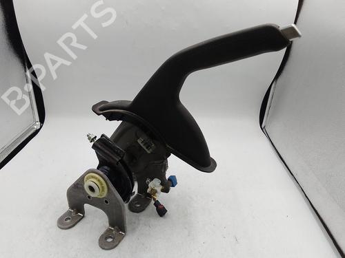 BP30050984I18 main image