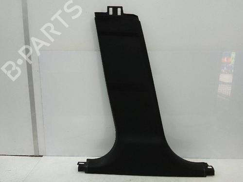 Other BMW 5 (F10) 535 i xDrive | BP21258698O1 