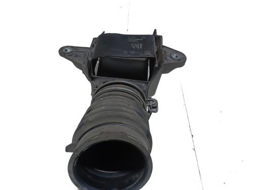 Pipe TOYOTA C-HR (_X1_) 1.8 Hybrid (ZYX10_, ZYX11_, ZYX10R, ZYX11R) | BP33771421M125 - Image 4