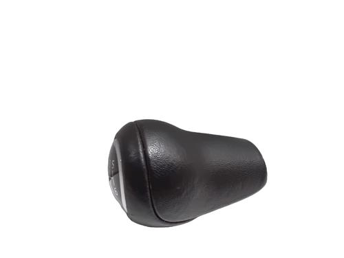Shift knob MAZDA CX-5 (KE, GH) 2.2 D AWD (KE2AW) | BP36799891I34 - Image 5