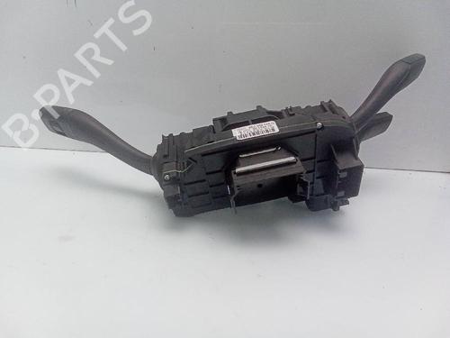 Used Steering column stalk VW GOLF VI (5K1) 2.5 (170 hp) 23998031