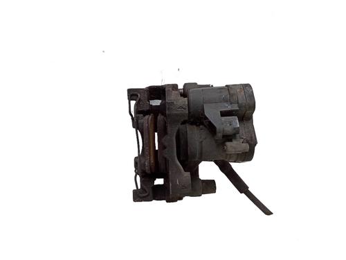 BP26052386M107 main image