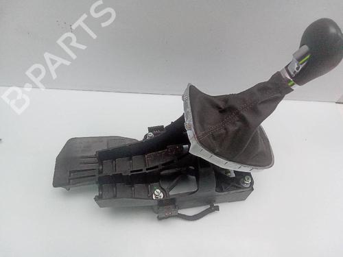 Levier de vitesses HYUNDAI i20 II Coupe (GB) 1.2 (84 hp) 20853510