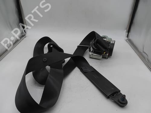 Front left seatbelt FORD TRANSIT CUSTOM V362 Van (FY, FZ) 2.0 EcoBlue | BP29385397I26 