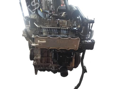 Engine SEAT LEON (5F1) 1.6 TDI | BP32980341M1  - Image 9