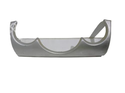 Other MINI MINI (R50, R53) One | BP30195583O1