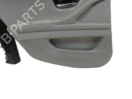 Rear left panel BMW 5 (F10) 535 d xDrive | BP23417048C60 - Image 3