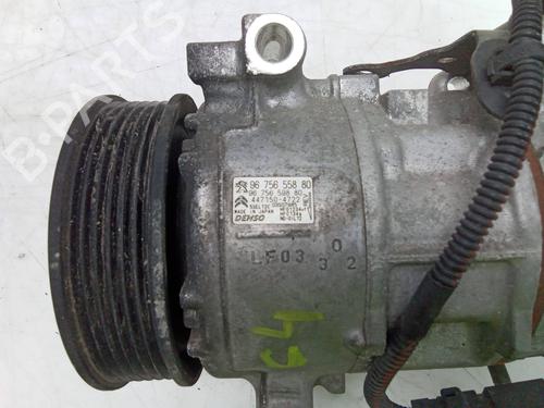 BP26159677M34 main image