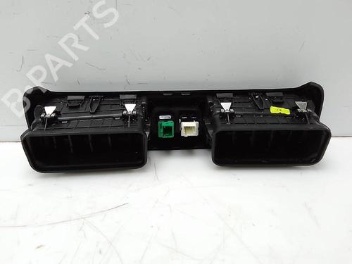 Air vent CITROËN BERLINGO (ER_, EC_) 1.5 BlueHDi 100 | BP22598684I21