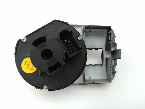 Elektronische module SEAT LEON (1P1) 1.9 TDI | BP22719477M83 