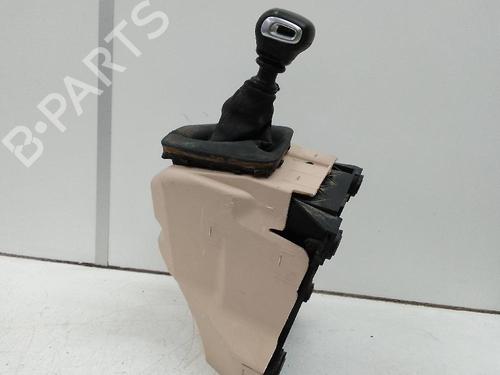 Gear lever PEUGEOT RIFTER 1.5 BlueHDi 130 | BP19733463M90 