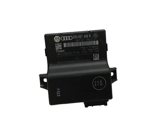 Electronic module AUDI A4 B7 (8EC) 2.0 TDI 16V | BP24121123M83 - Image 2
