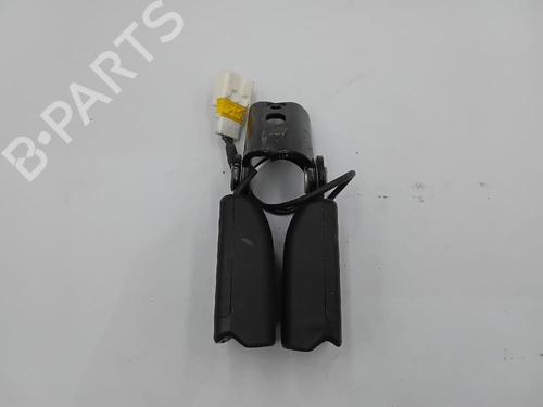 Seat buckle CITROËN C4 II (NC_) 1.6 HDi 90 | BP26949659I32 