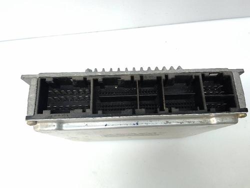 Electronic module MERCEDES-BENZ S-CLASS (W220) S 320 (220.065, 220.165) | BP22719560M83 