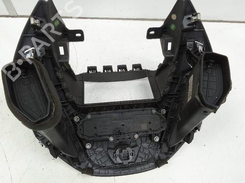 Switch FORD TOURNEO COURIER B460 MPV 1.0 EcoBoost | BP18584923I30 