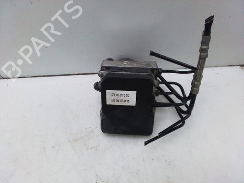 ABS Bremseaggregat AUDI A4 B6 Avant (8E5) [2000-2005]  26158633