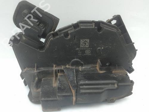 front-right-lock-seat-ibiza-v-kj1-kjg-10-tsi-5tb837016a-2017-21051983 main image