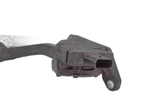 Pedal FORD KA+ III (UK, FK) 1.2 Ti-VCT | BP36294312I4 - Image 3