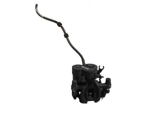 Used Right rear brake caliper Right rear brake caliper BMW X1 (F48) sDrive 16 d (116 hp) 35722118 35722118