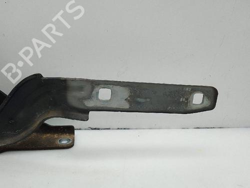 Hinge/Door check strap SEAT ALHAMBRA (710, 711) 2.0 TDI | BP24520025C146 