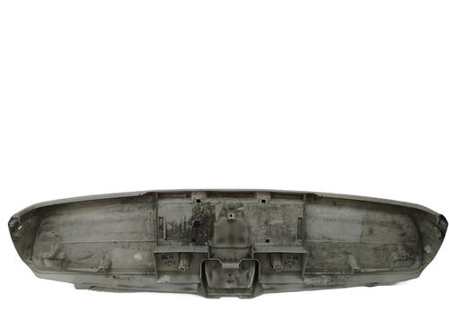 Other FIAT DUCATO Van (250_) 140 Multijet 2,3 D | BP31037830O1