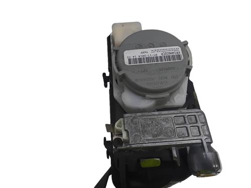 Front right seatbelt AUDI A4 B8 (8K2) 2.0 TDI | BP38773458I25 - Image 8