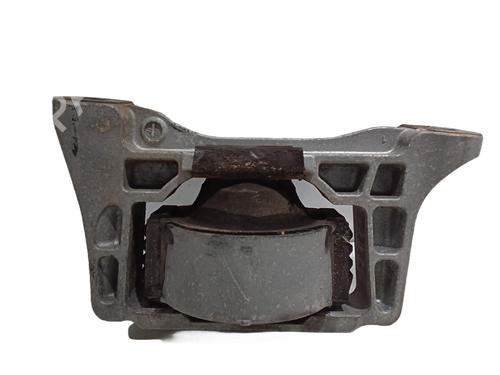 Used Engine mount Engine mount 36903720 36903720