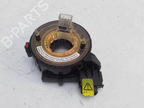 Squib airbag AUDI A3 Sportback (8PA) 2.0 TDI | BP24121057C102