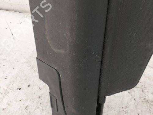 Rear parcel shelf BMW X3 (E83) 2.0 d | BP18826933C85 