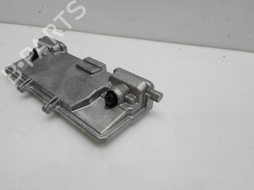 Used Electronic module JAGUAR XE (X760) [2015-2025]  18577909