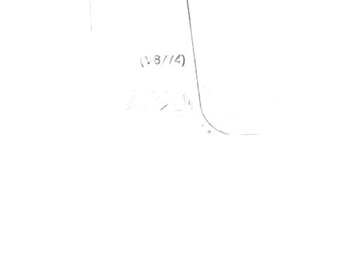 Dørliste PEUGEOT RIFTER 1.5 BlueHDi 100 | BP34239763C150  - Image 8